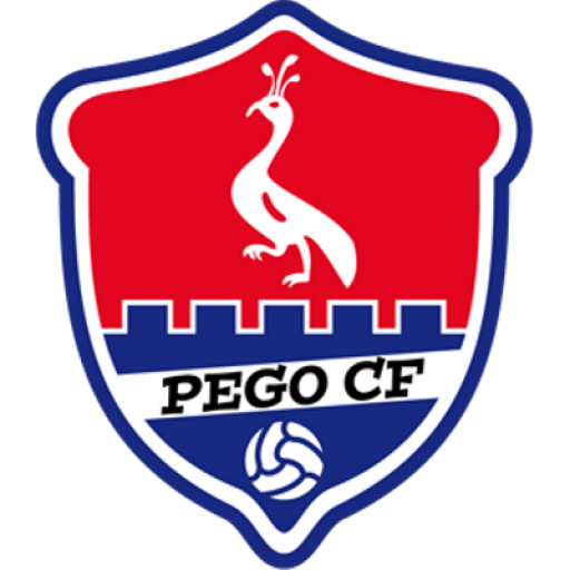 o que é tackles no futebol aposta